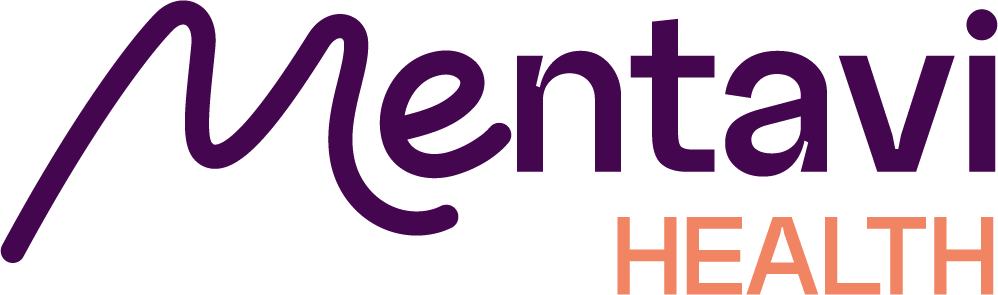 Mentavi Health