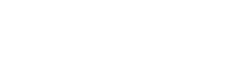 Mentavi Health
